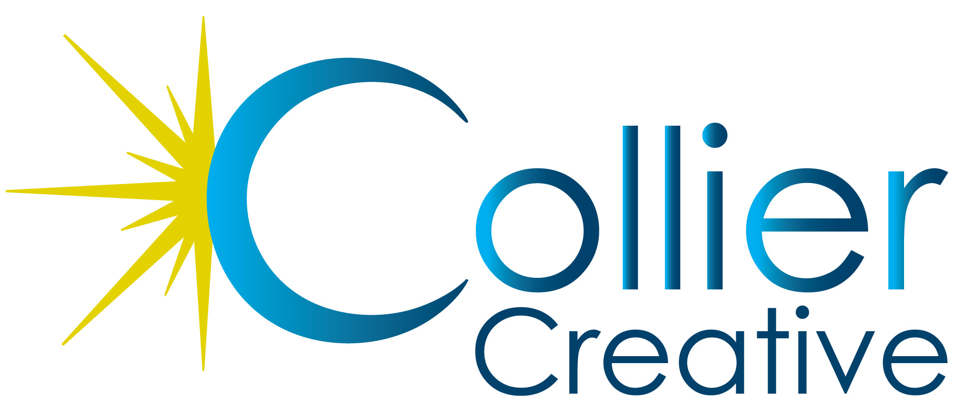 Collier Creative of SWFL