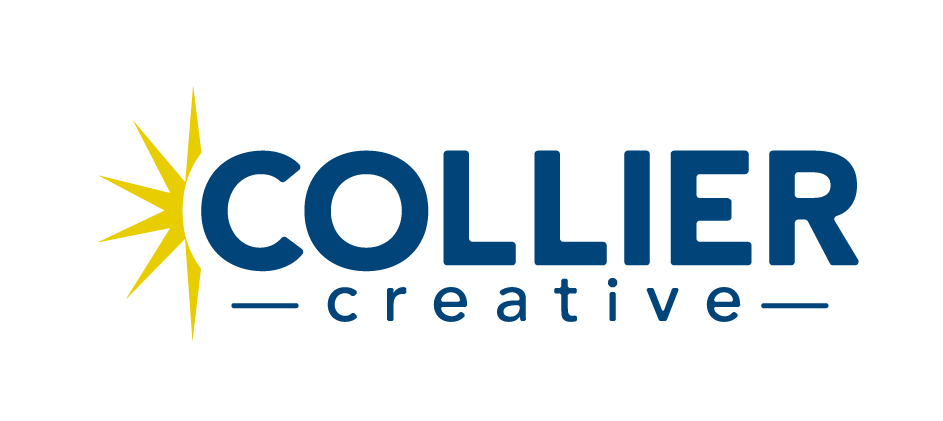 Collier Creative of SWFL